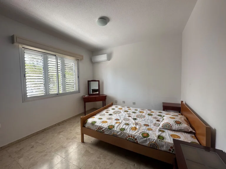 2 Bedroom Apartment for Sale in Amathounta, Limassol District