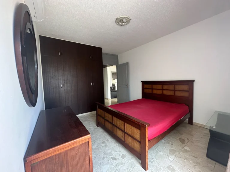 2 Bedroom Apartment for Sale in Amathounta, Limassol District