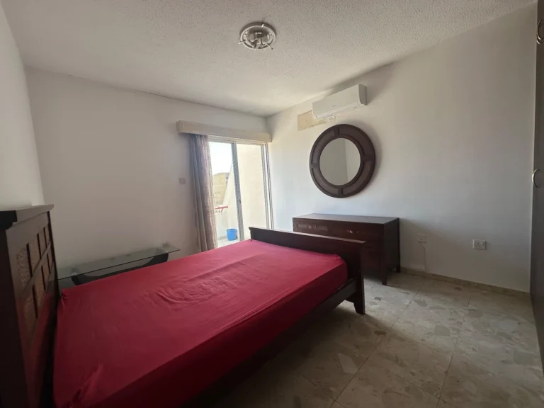 2 Bedroom Apartment for Sale in Amathounta, Limassol District