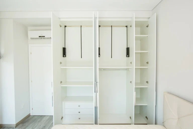 4 Bedroom House for Sale in Agios Tychonas, Limassol District