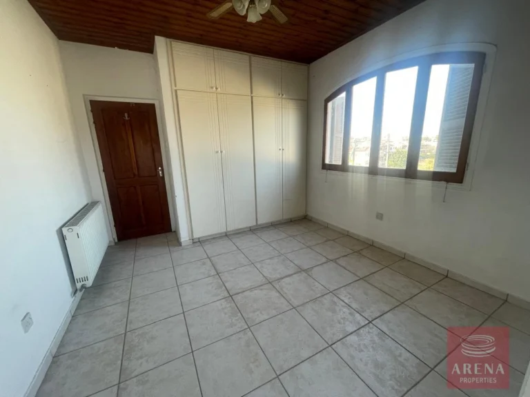 3 Bedroom House for Sale in Larnaca District