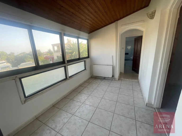 3 Bedroom House for Sale in Larnaca District