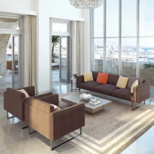 4 Bedroom Apartment for Sale in Limassol