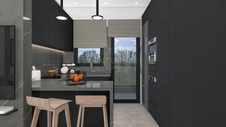 3 Bedroom Apartment for Sale in Limassol District