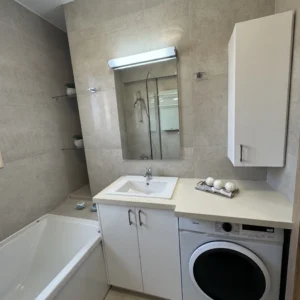 2 Bedroom Apartment for Sale in Germasogeia, Limassol District