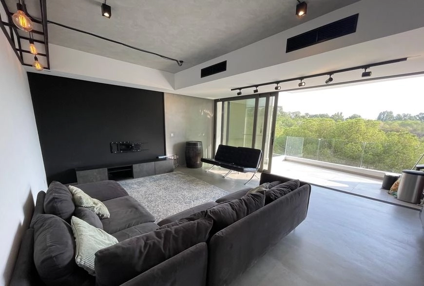 2 Bedroom Apartment for Rent in Aglantzia, Nicosia District