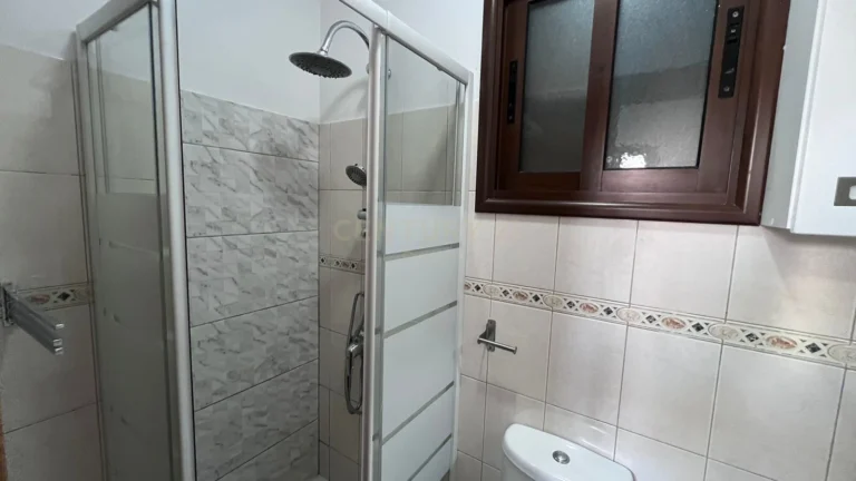 1 Bedroom Apartment for Rent in Limassol District
