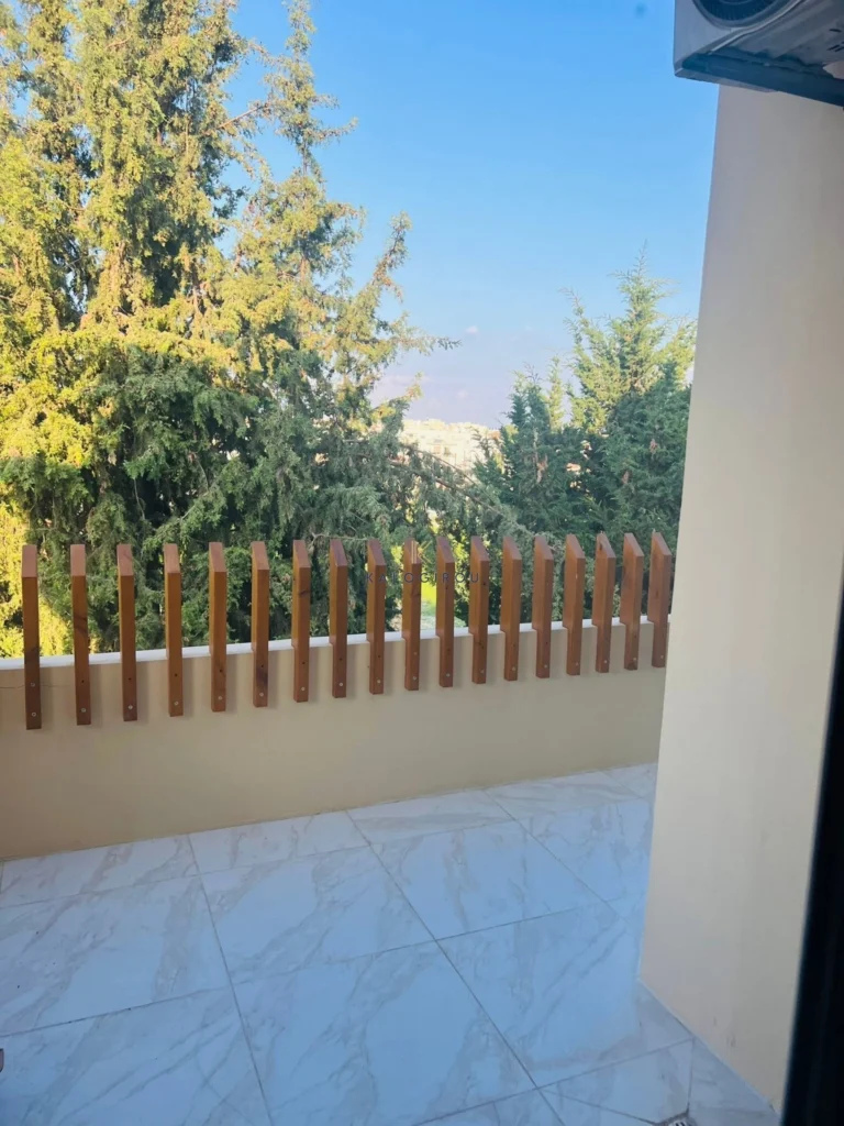 3 Bedroom Apartment for Sale in Larnaca District