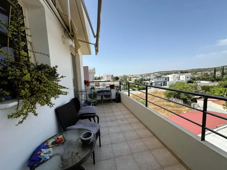 Cheap Apartments for Sale Larnaca up to 200000 euro