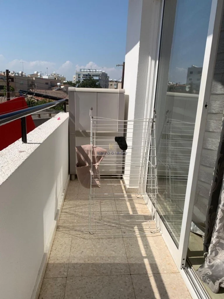 3 Bedroom Apartment for Sale in Drosia, Larnaca District