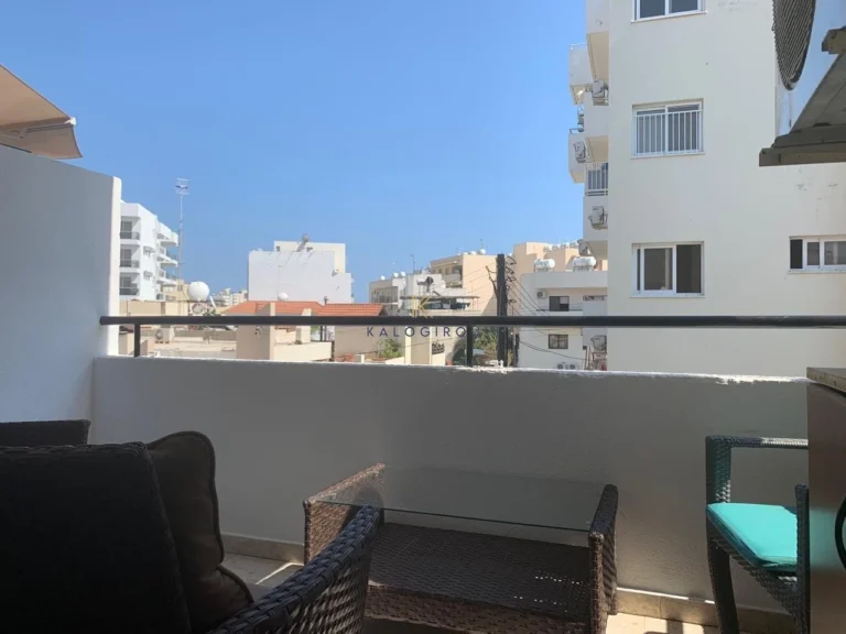 3 Bedroom Apartment for Sale in Drosia, Larnaca District