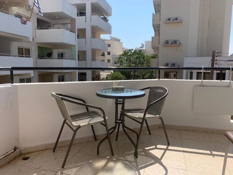 3 Bedroom Apartment for Sale in Drosia, Larnaca District