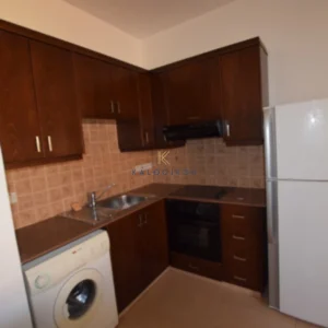 1 Bedroom Apartment for Sale in Aradippou, Larnaca District