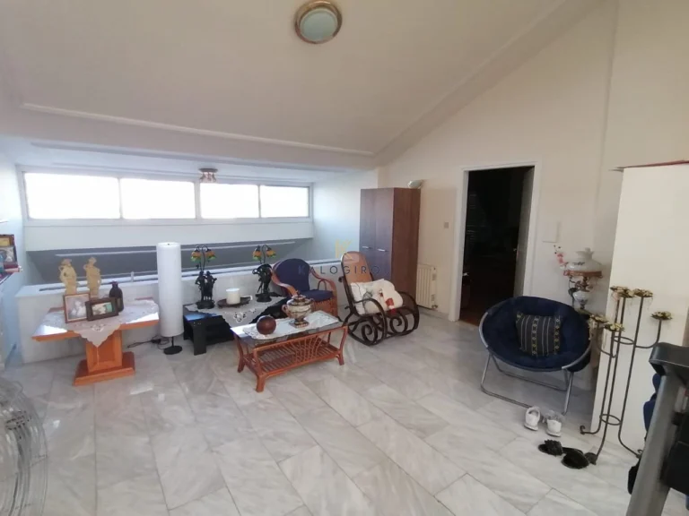 5 Bedroom House for Sale in Drosia, Larnaca District