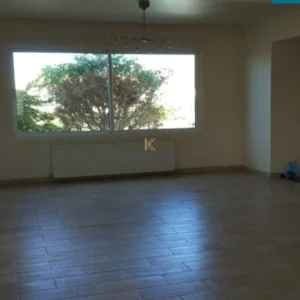 4 Bedroom House for Sale in Oroklini, Larnaca District