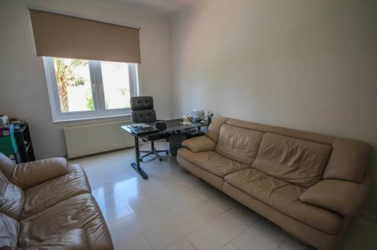 6+ Bedroom House for Sale in Oroklini, Larnaca District