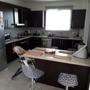 3 Bedroom Apartment for Sale in Dali, Nicosia District