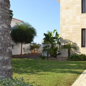 3 Bedroom House for Sale in Agios Theodoros, Larnaca District