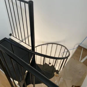 37m² Commercial for Rent in Larnaca District