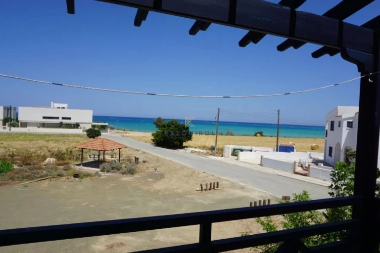 940m² Building for Sale in Polis Chrysochous, Paphos District