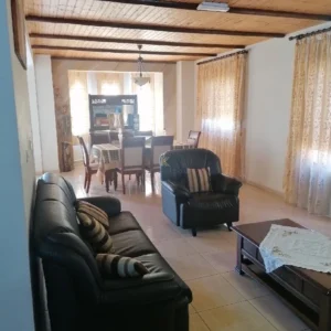 3 Bedroom House for Sale in Avgorou, Famagusta District