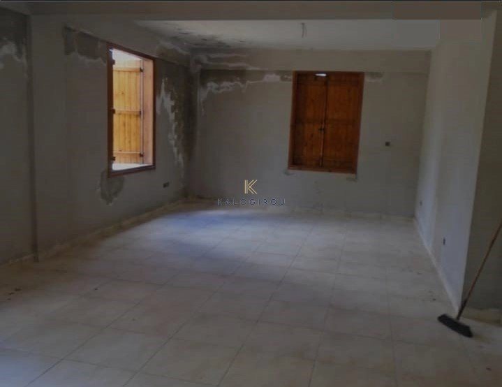 Cheap Houses and Villas for Sale Larnaca up to 200000 euro