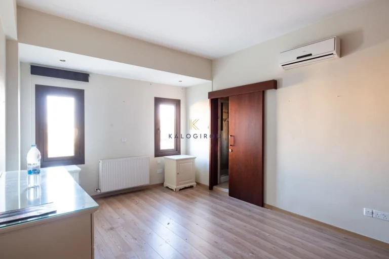 3 Bedroom House for Sale in Larnaca District