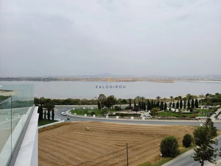 Cheap Apartments for Sale Larnaca up to 800000 euro