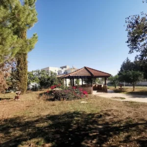 3 Bedroom House for Sale in Dali, Nicosia District