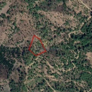 20,737m² Plot for Sale in Kaminaria, Limassol District