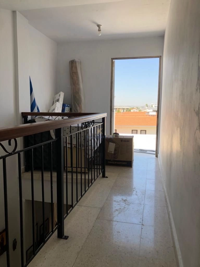 5 Bedroom House for Sale in Oroklini, Larnaca District