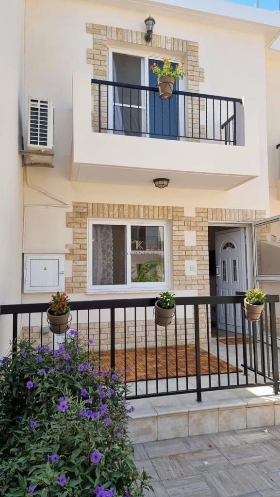 Cheap Houses and Villas for Rent Larnaca up to 1000 euro