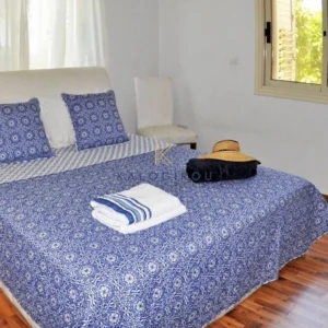 3 Bedroom House for Sale in Pervolia Larnacas