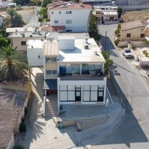 339m² Commercial for Sale in Geri, Nicosia District