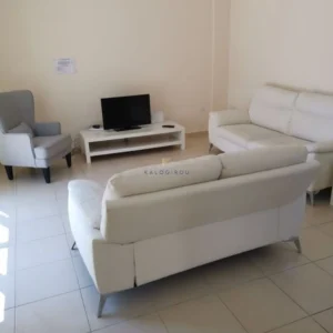 3 Bedroom House for Sale in Protaras, Famagusta District