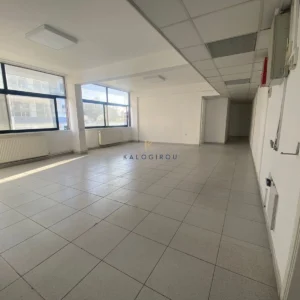 250m² Office for Rent in Faneromeni, Larnaca District