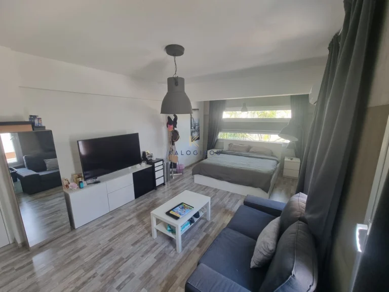 4 Bedroom House for Sale in Krasas, Larnaca District