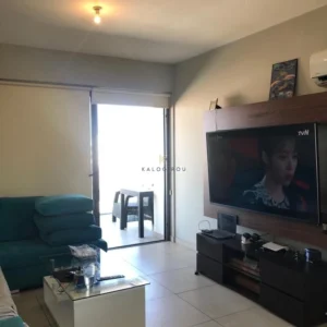 3 Bedroom Apartment for Sale in Larnaca District