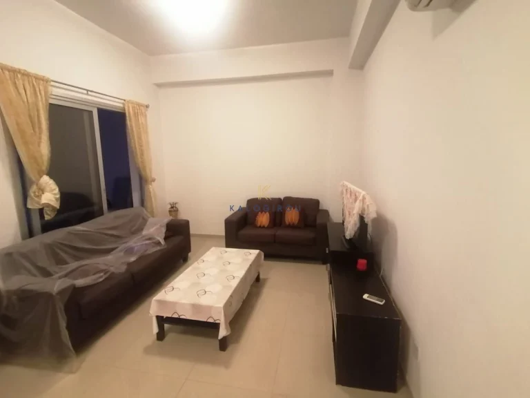 Cheap Apartments for Rent Larnaca up to 1000 euro