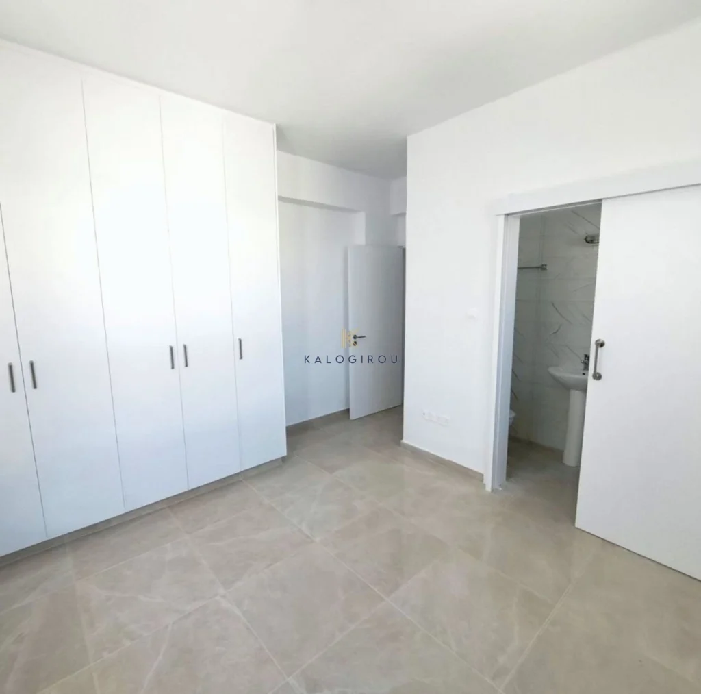 2 Bedroom Apartment for Sale in Livadia Larnakas, Larnaca District