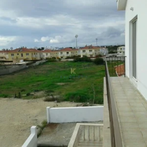 5,286m² Plot for Sale in Famagusta – Agia Napa