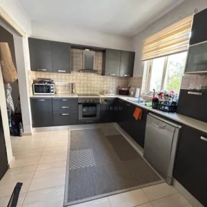 3 Bedroom House for Sale in Oroklini, Larnaca District