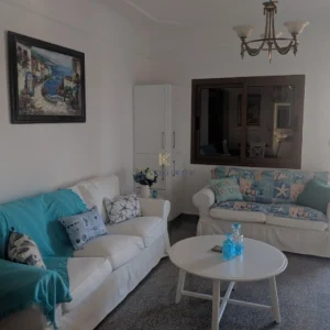 3 Bedroom House for Sale in Famagusta – Agia Napa