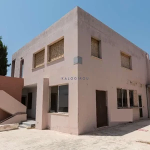 705m² Building for Sale in Pegeia, Paphos District