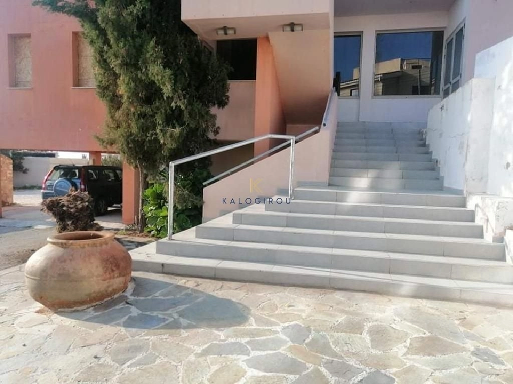 705m² Building for Sale in Pegeia, Paphos District