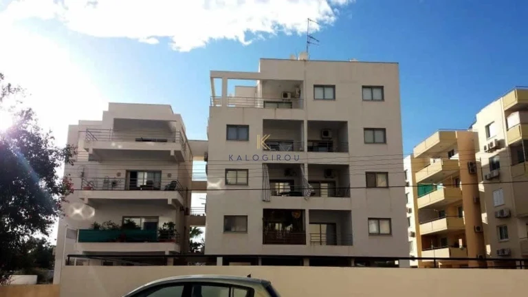 Cheap Apartments for Rent Larnaca up to 1000 euro