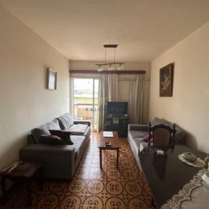 3 Bedroom Apartment for Sale in Larnaca District