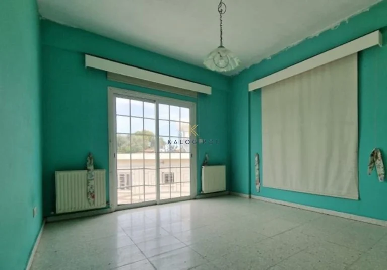 3 Bedroom House for Sale in Aradippou, Larnaca District