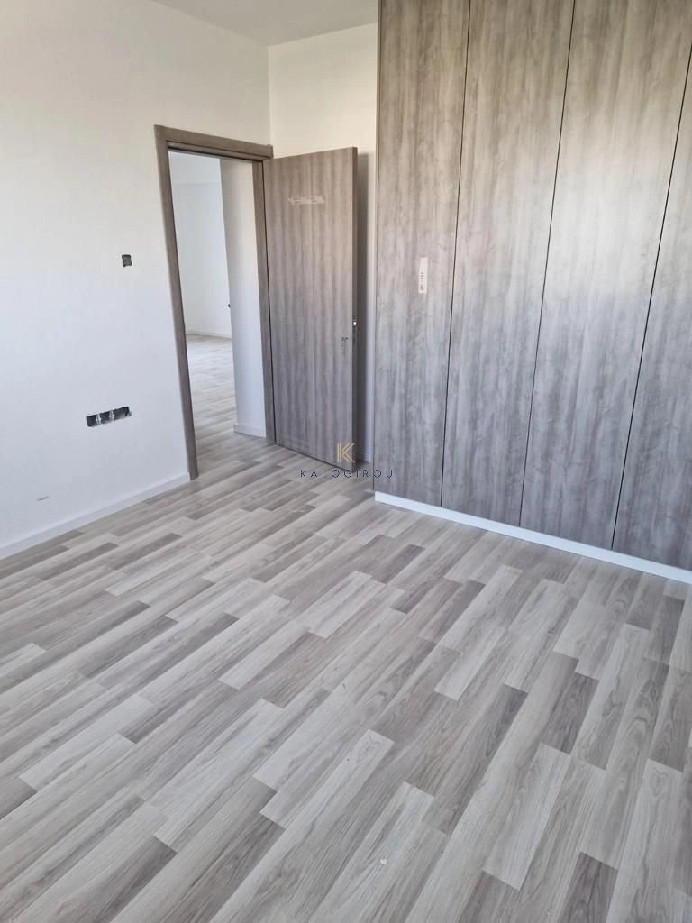 425m² Building for Rent in Vergina, Larnaca District