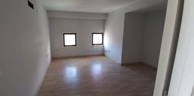 960m² Building for Rent in Larnaca District